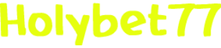 Holybet77
