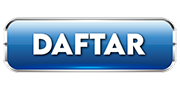 Daftar Holybet77